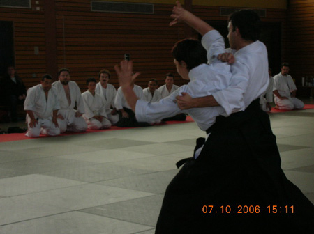 DSCN0494