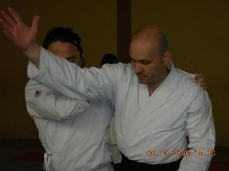 DSCN0496