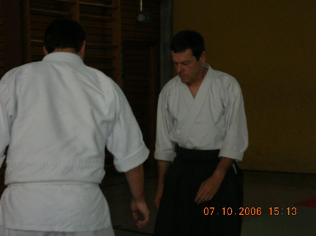 DSCN0497