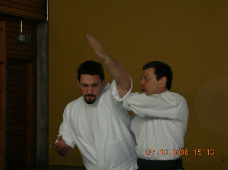 DSCN0498