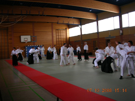 DSCN0500
