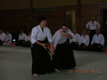 DSCN0501