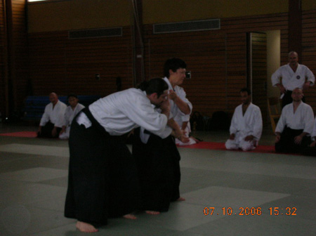 DSCN0502