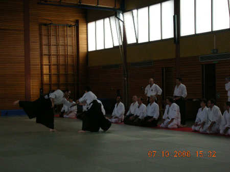 DSCN0503