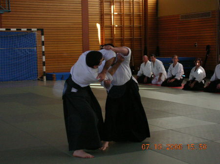 DSCN0506
