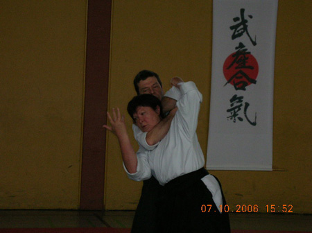 DSCN0507