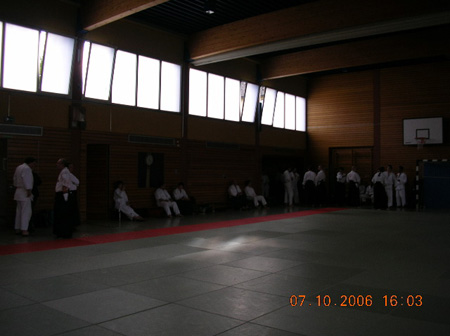 DSCN0508