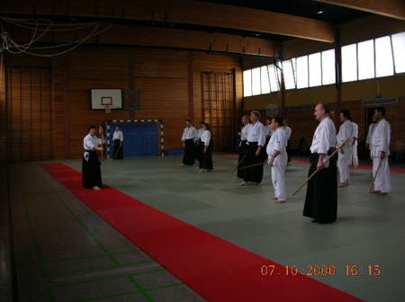 DSCN0509