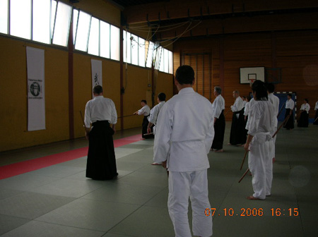 DSCN0510