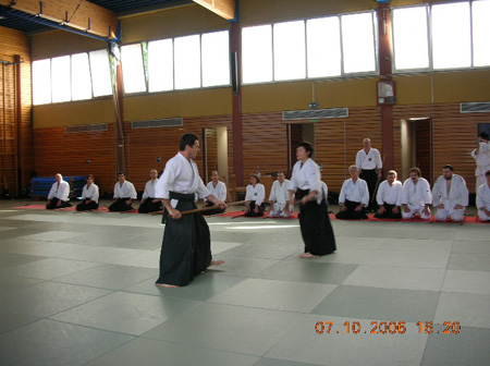 DSCN0512