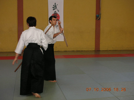 DSCN0514