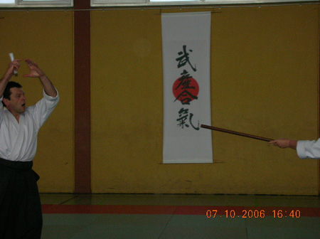 DSCN0519