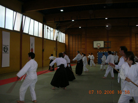 DSCN0522