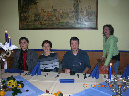 DSCN0523