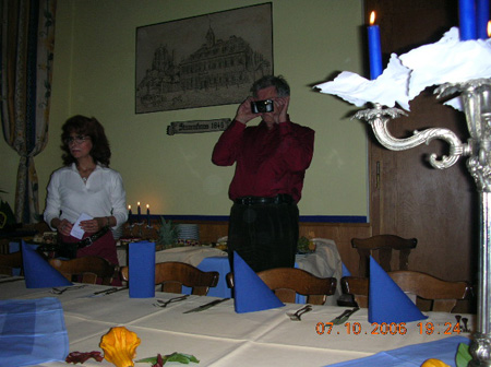 DSCN0524
