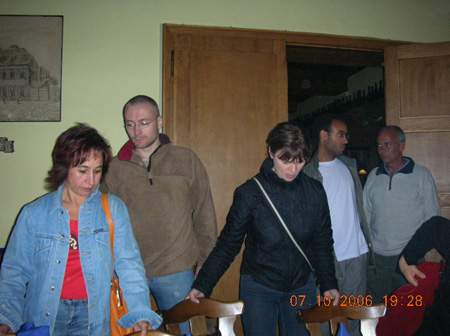 DSCN0525