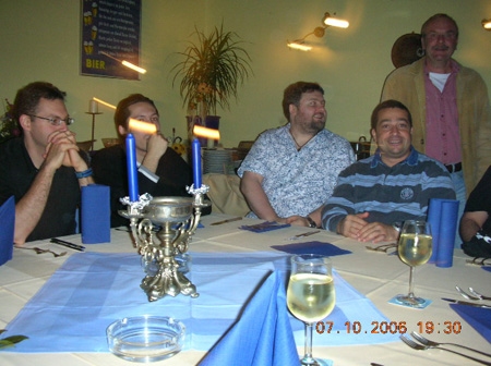 DSCN0530