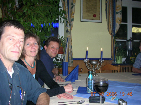 DSCN0538