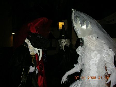 DSCN0547