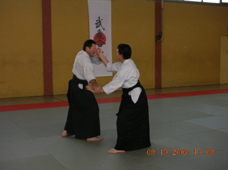DSCN0550