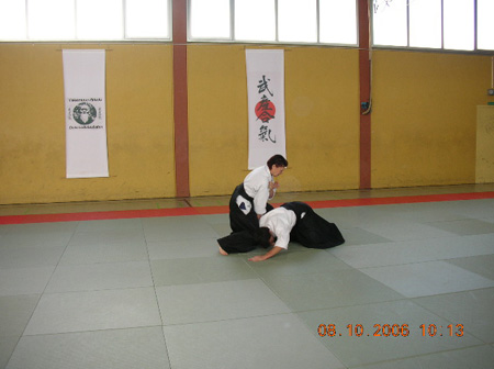 DSCN0552