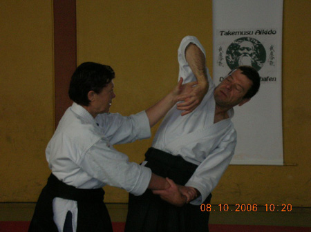 DSCN0553