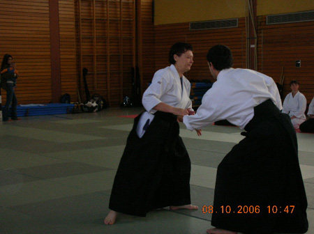 DSCN0556