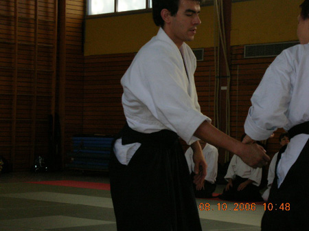 DSCN0557