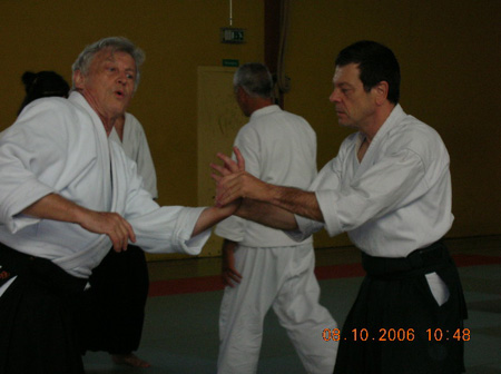 DSCN0558