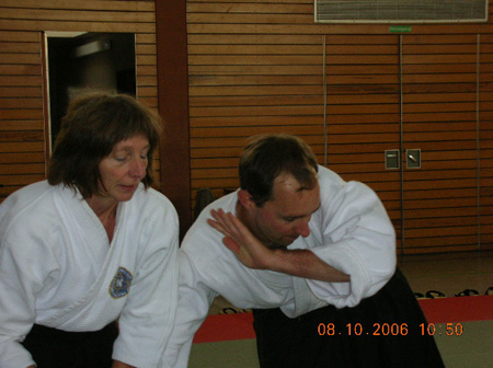 DSCN0561