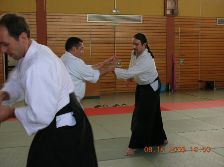 DSCN0562