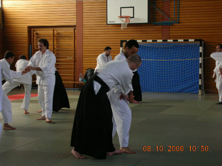 DSCN0563