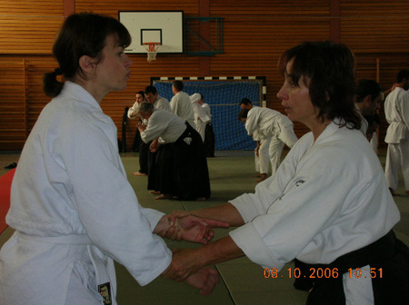 DSCN0564