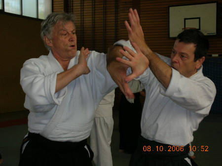 DSCN0568