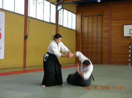 DSCN0572