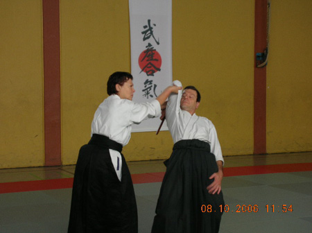 DSCN0574
