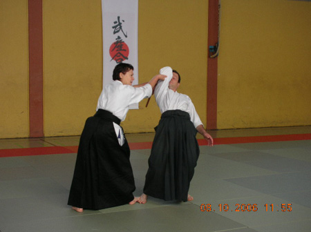 DSCN0575