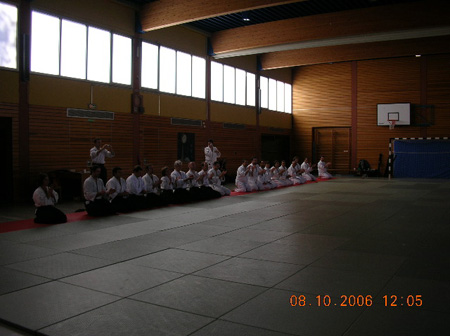 DSCN0578