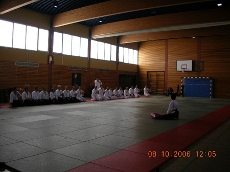 DSCN0579