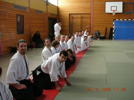 DSCN0581