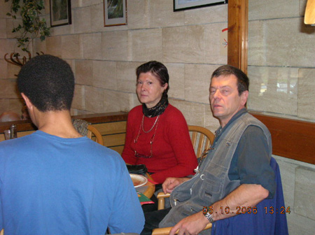 DSCN1401