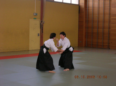 DSCN1415