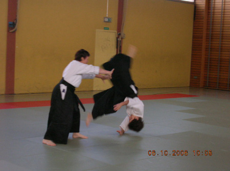 DSCN1416