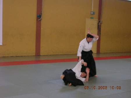 DSCN1417