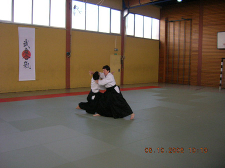 DSCN1419
