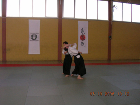 DSCN1420