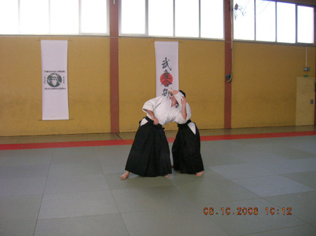 DSCN1421