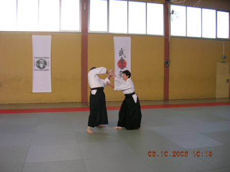 DSCN1422