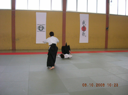DSCN1425