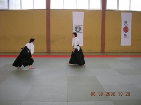 DSCN1426